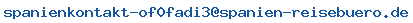 E-Mail-Adresse