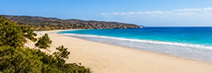 Fuerteventura