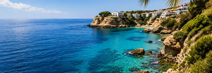 Spanien