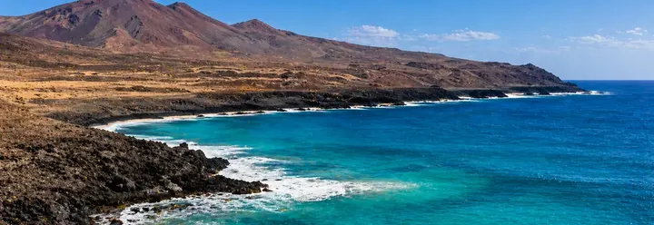 Lanzarote