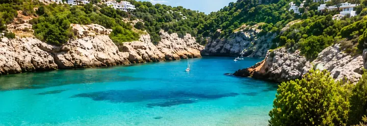 Mallorca