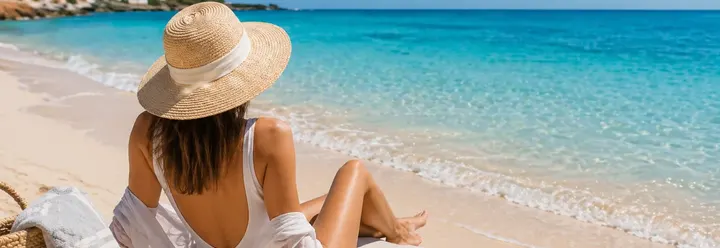 Costa del Sol Strandurlaub